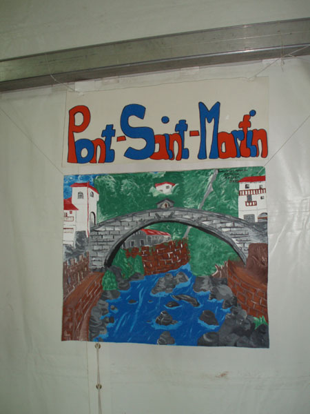 P3170047