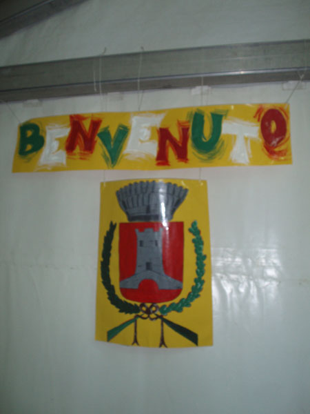 P3170048