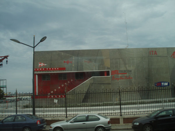 P3170139
