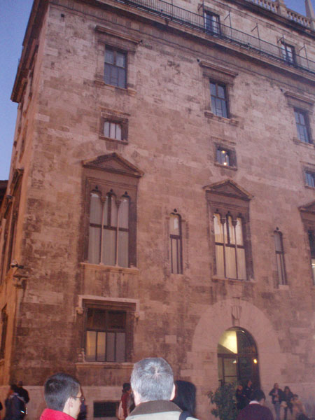 P3170169
