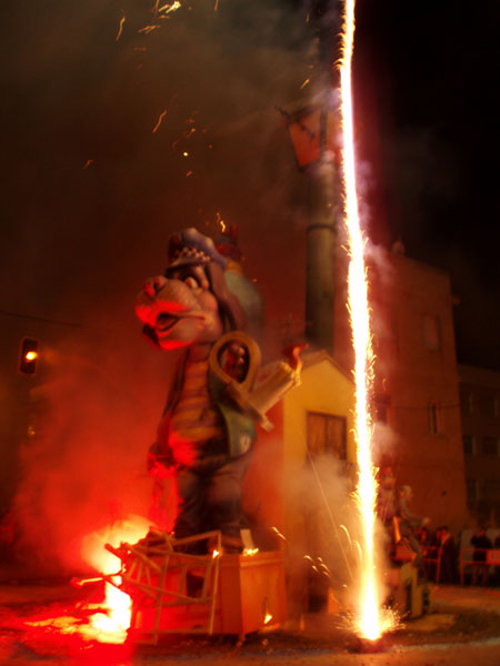 P3200025