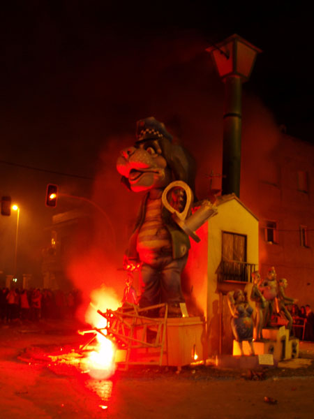 P3200026