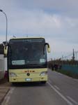 P3160001