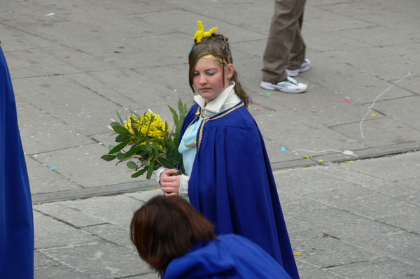 P1030136