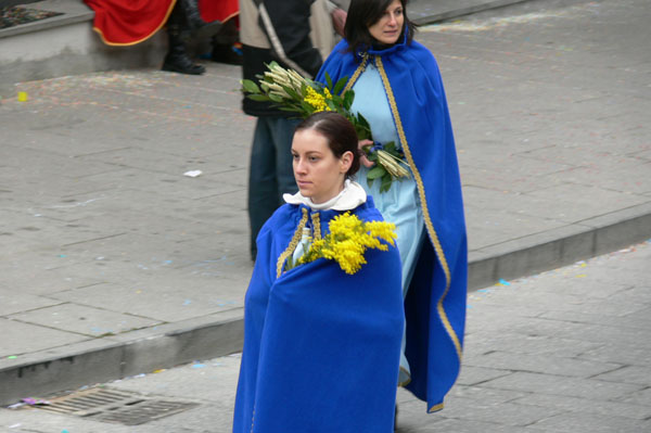 P1030148