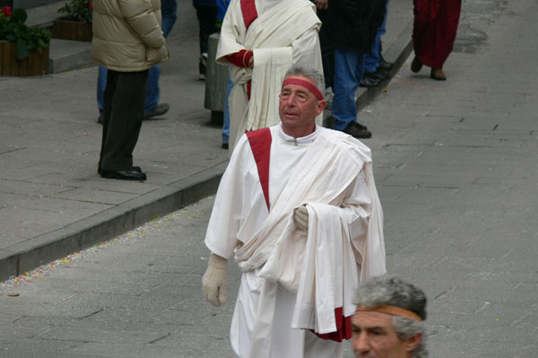 P1030165