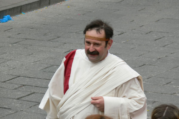 P1030167