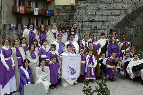 P1030246