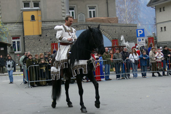P1030263