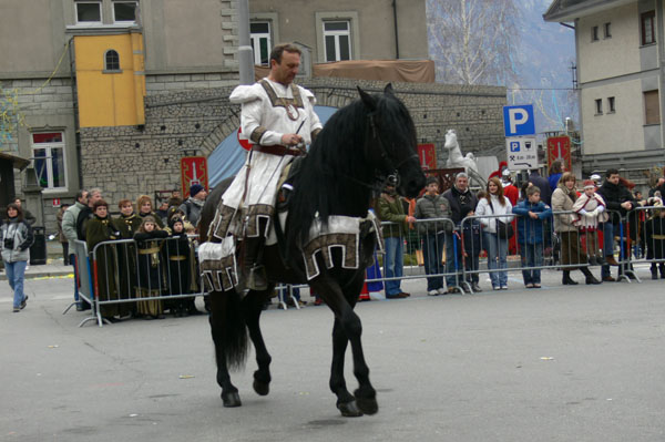 P1030264