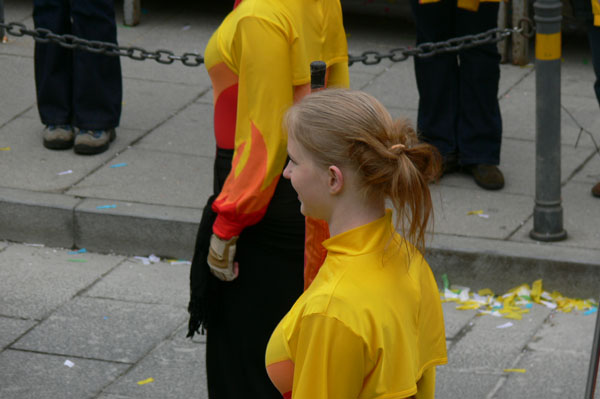 P1030361