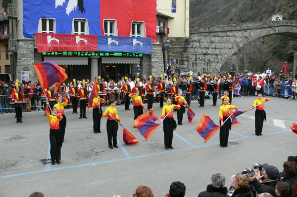 P1030390