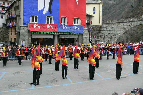 P1030394