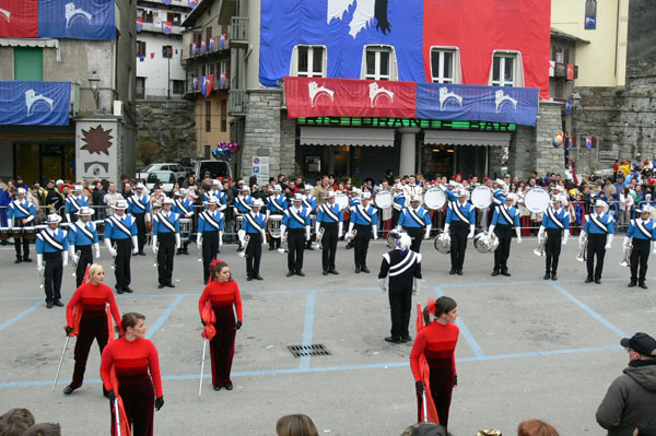 P1030440
