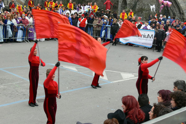 P1030450