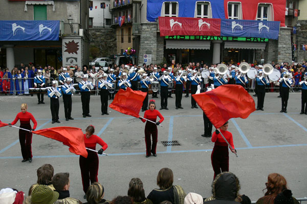 P1030454
