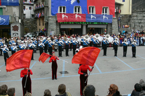 P1030456
