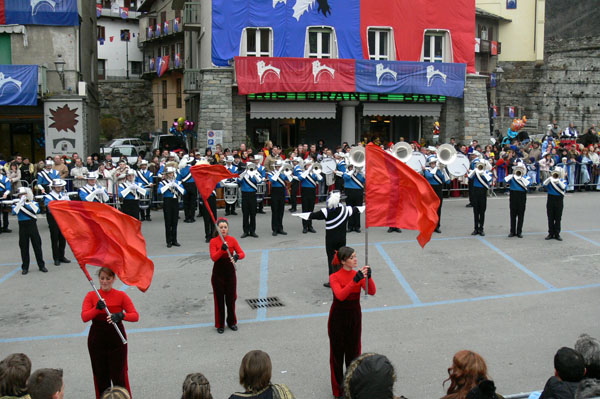P1030457