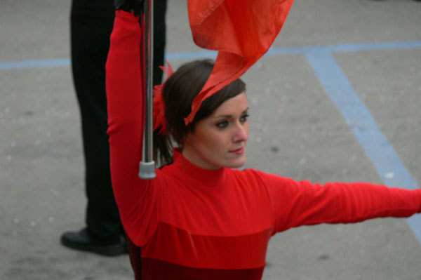 P1030461