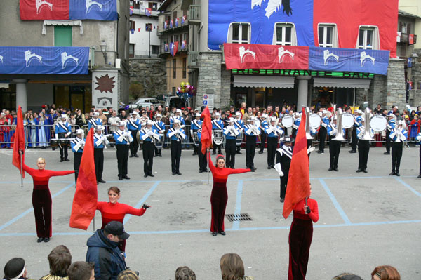 P1030466