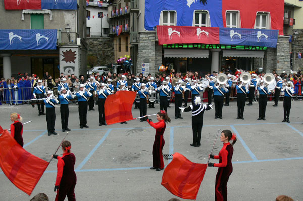 P1030468