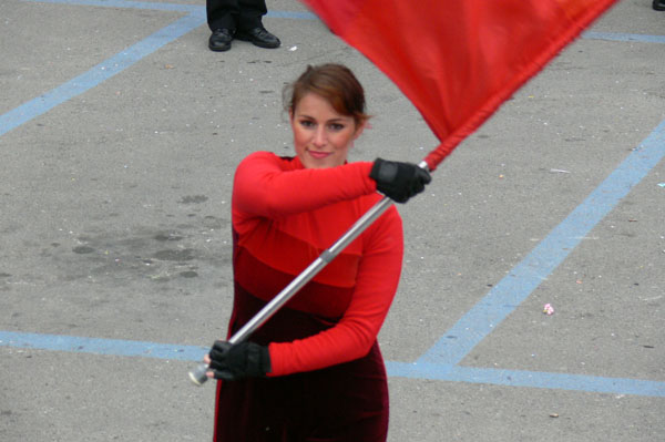 P1030473