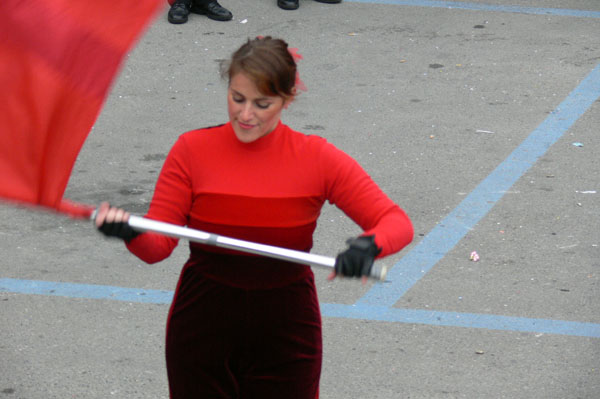 P1030474