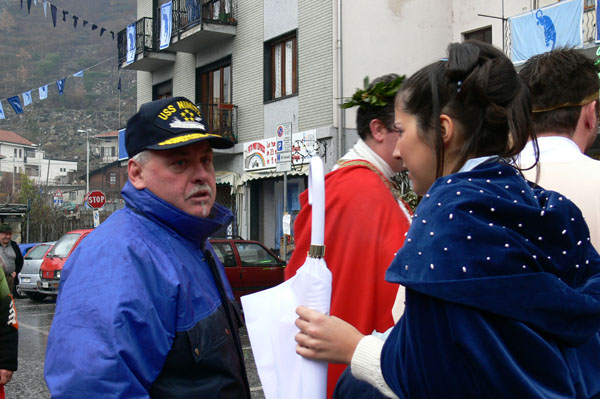 P1030966