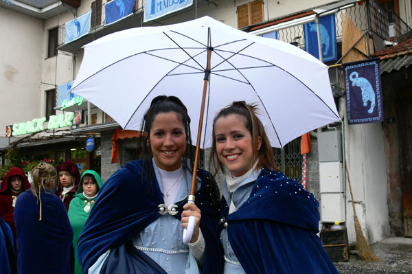 P1030968