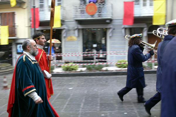 P1030988