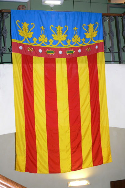 P1030996