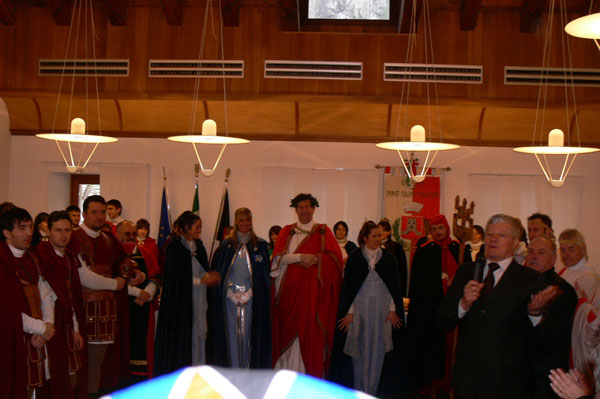 P1040001