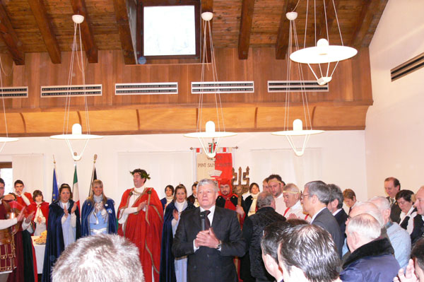 P1040003
