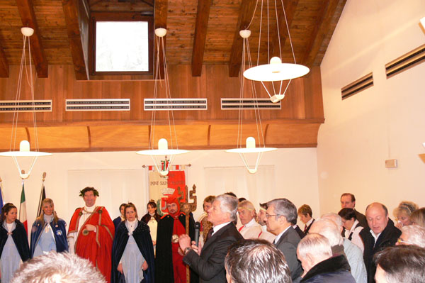 P1040005