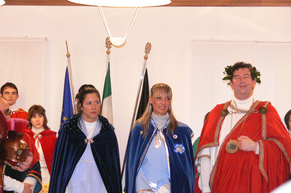 P1040006
