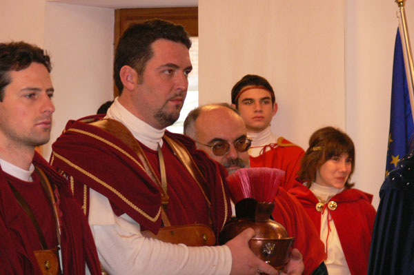 P1040007