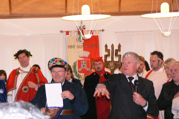 P1040008