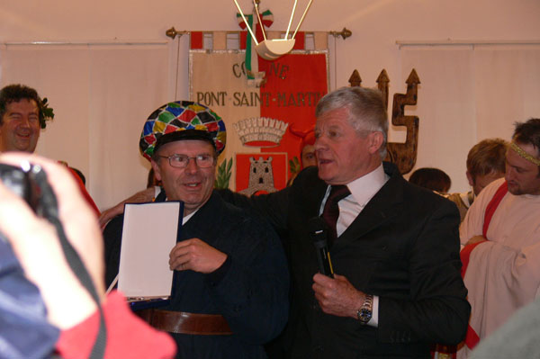 P1040010