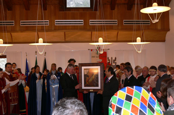 P1040012