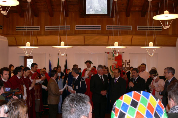 P1040013