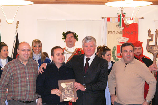 P1040015