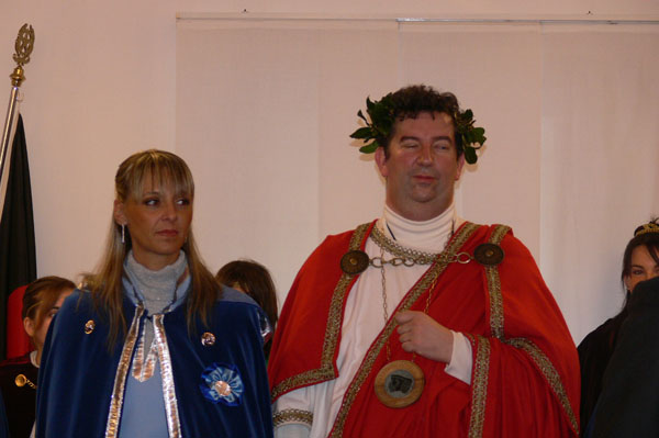 P1040017