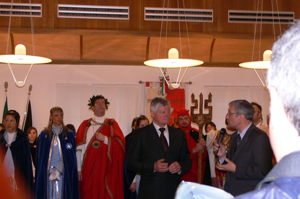 P1040018
