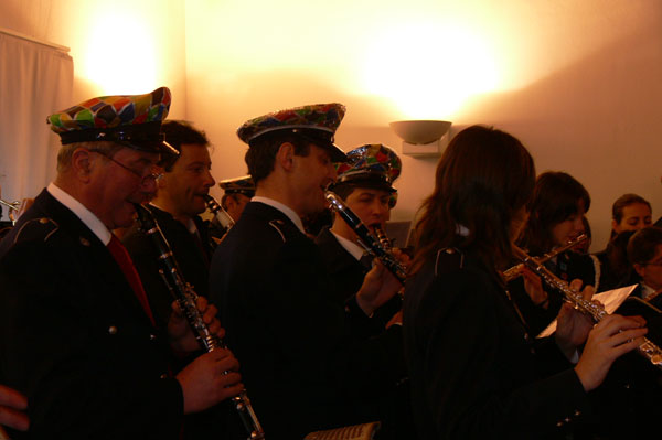 P1040022