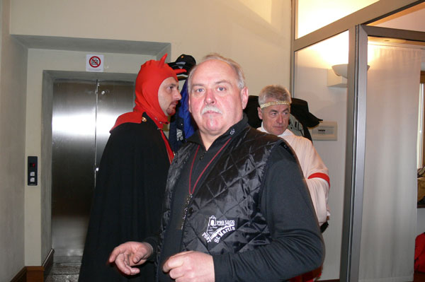 P1040025