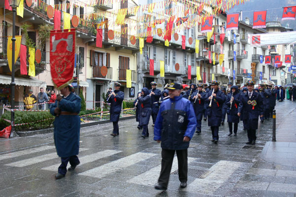 P1040026