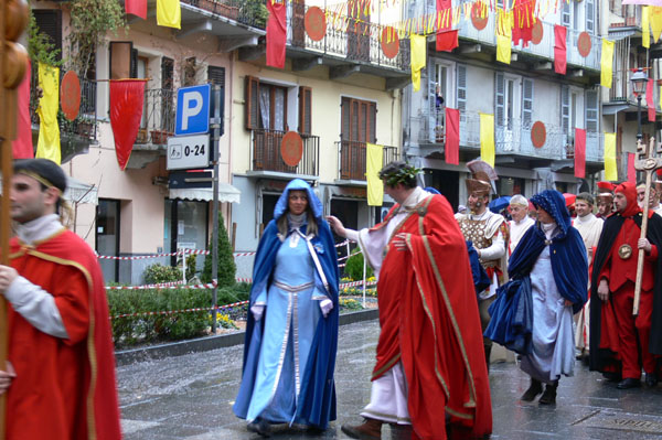 P1040029