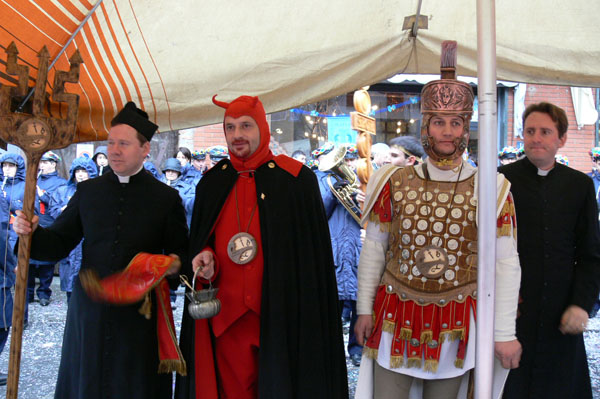 P1040049