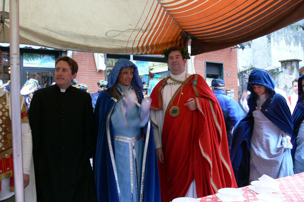 P1040050
