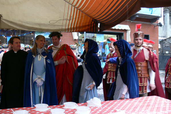 P1040051